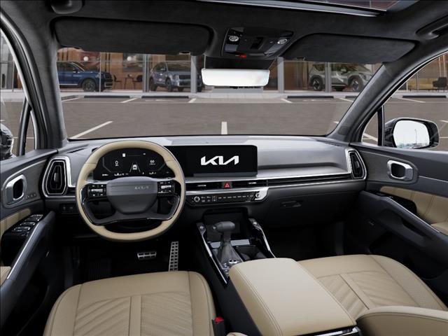 KiaSorento14