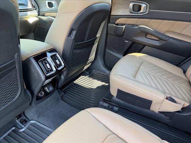 KiaSorento14