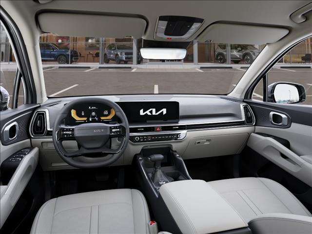 KiaSorento14