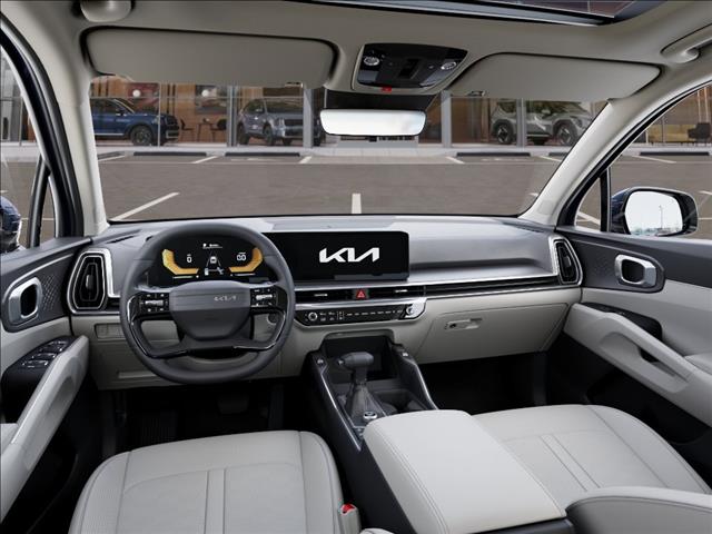 KiaSorento14