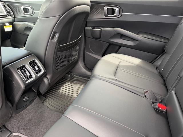 KiaSorento14