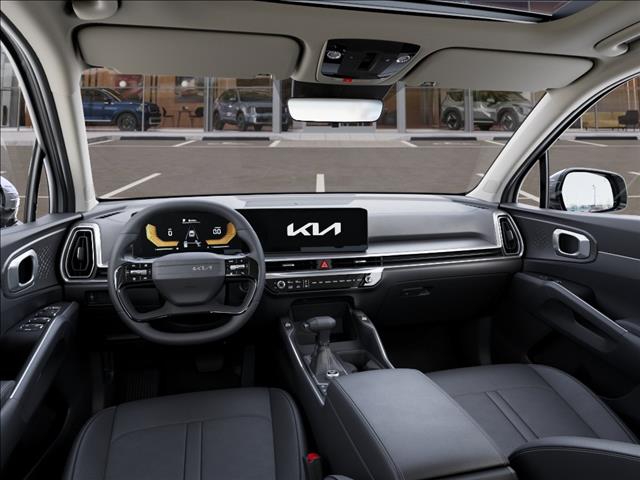 KiaSorento14