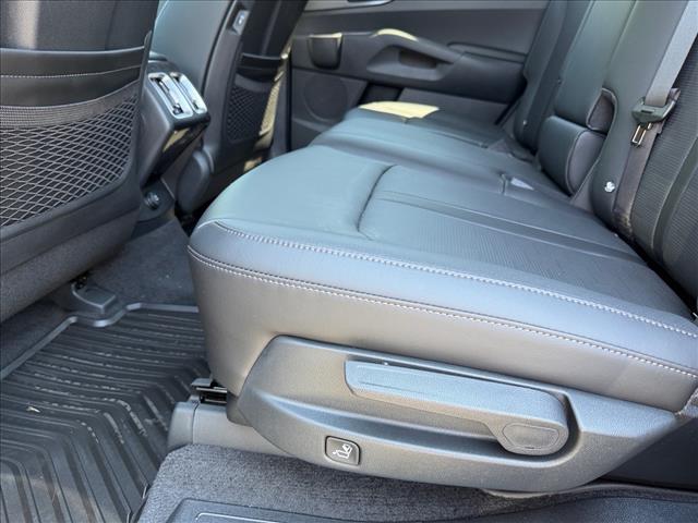 KiaSorento14
