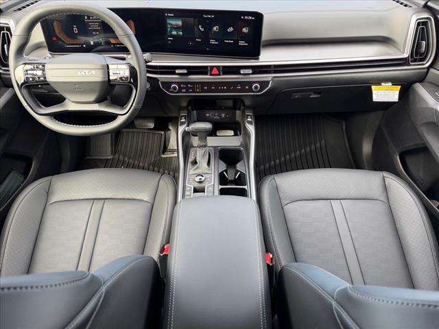 KiaSorento14