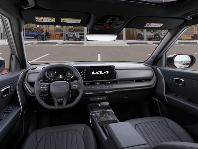 KiaSeltos14