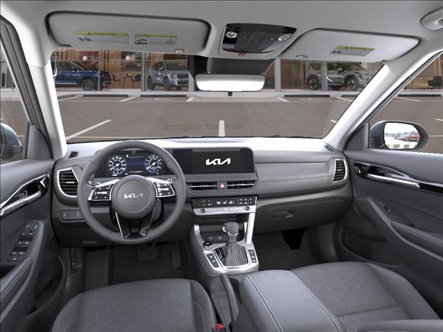 KiaSeltos14