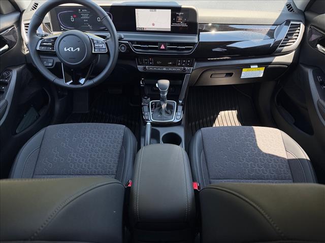 KiaSeltos14