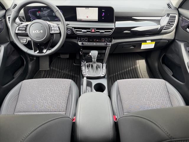KiaSeltos14