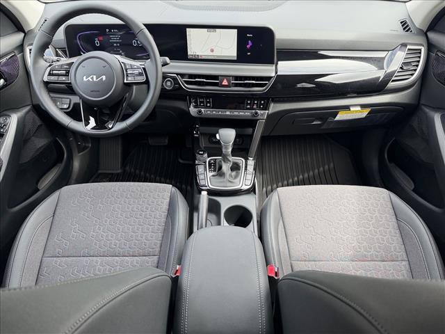 KiaSeltos14