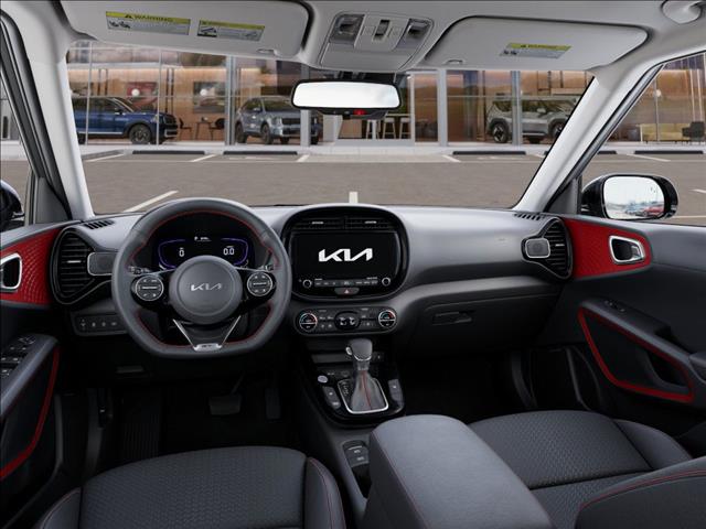 KiaSoul14