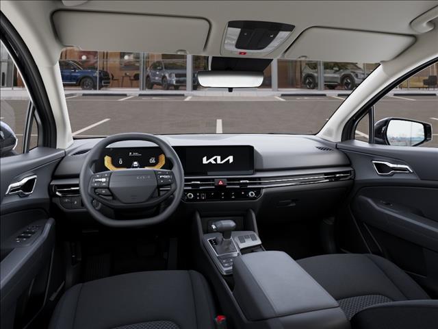 KiaSportage14