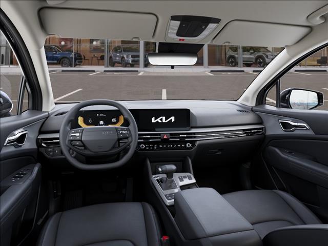 KiaSportage14