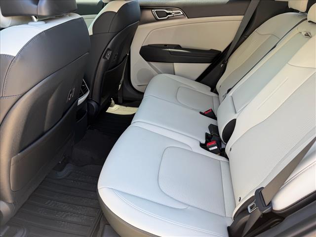 KiaSportage14