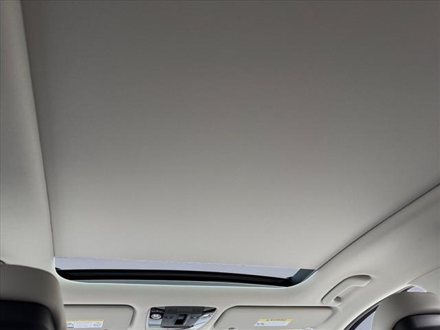 KiaSportage Hybrid14