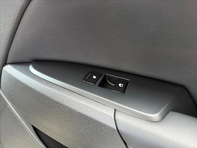 KiaSportage Hybrid14