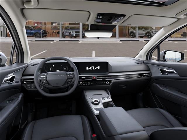 KiaSportage Hybrid14