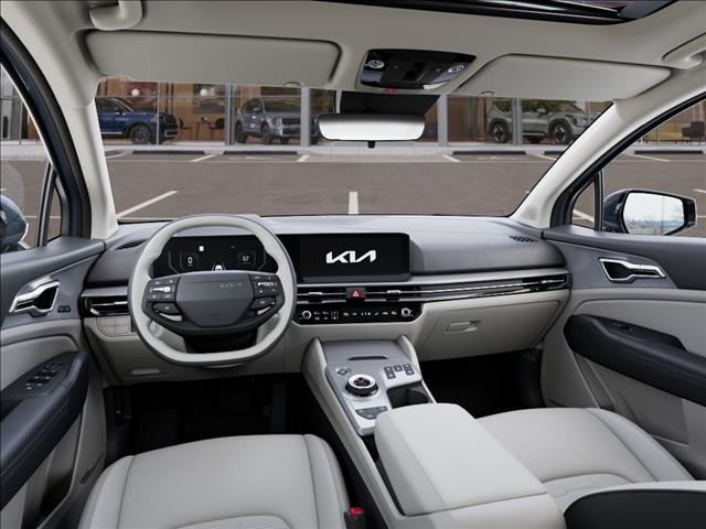 KiaSportage Hybrid14