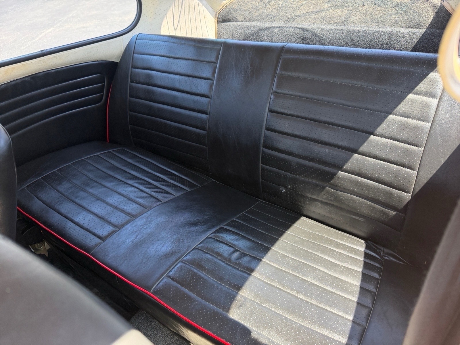 VolkswagenBeetle14