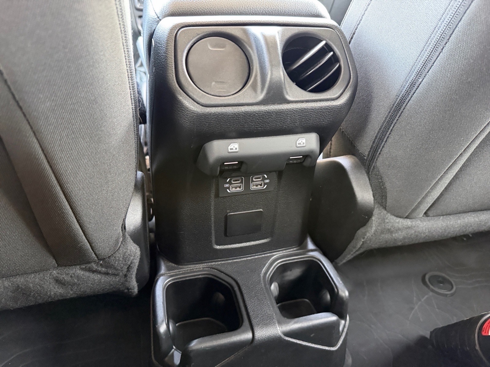 JeepGladiator14