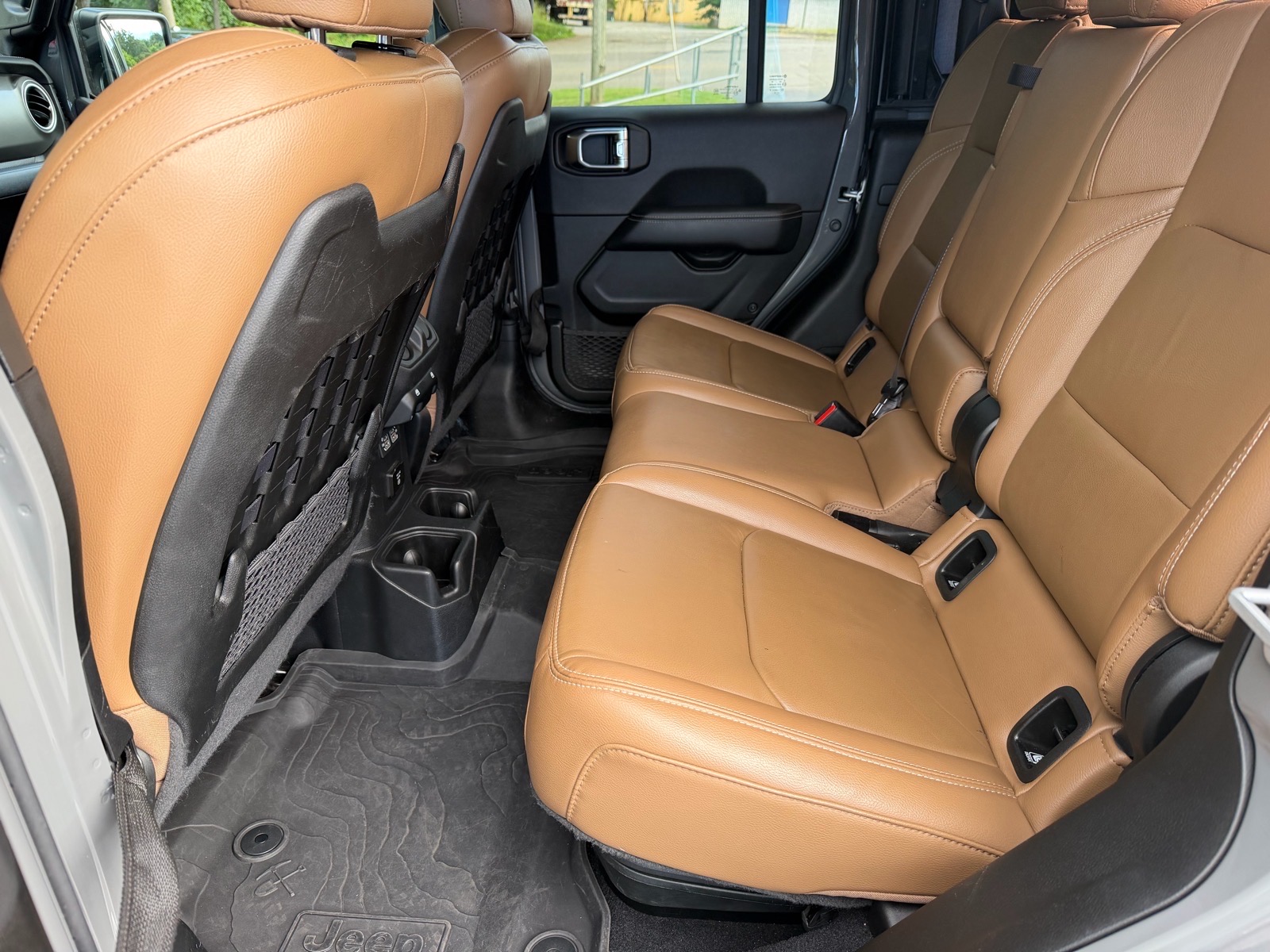 JeepGladiator14