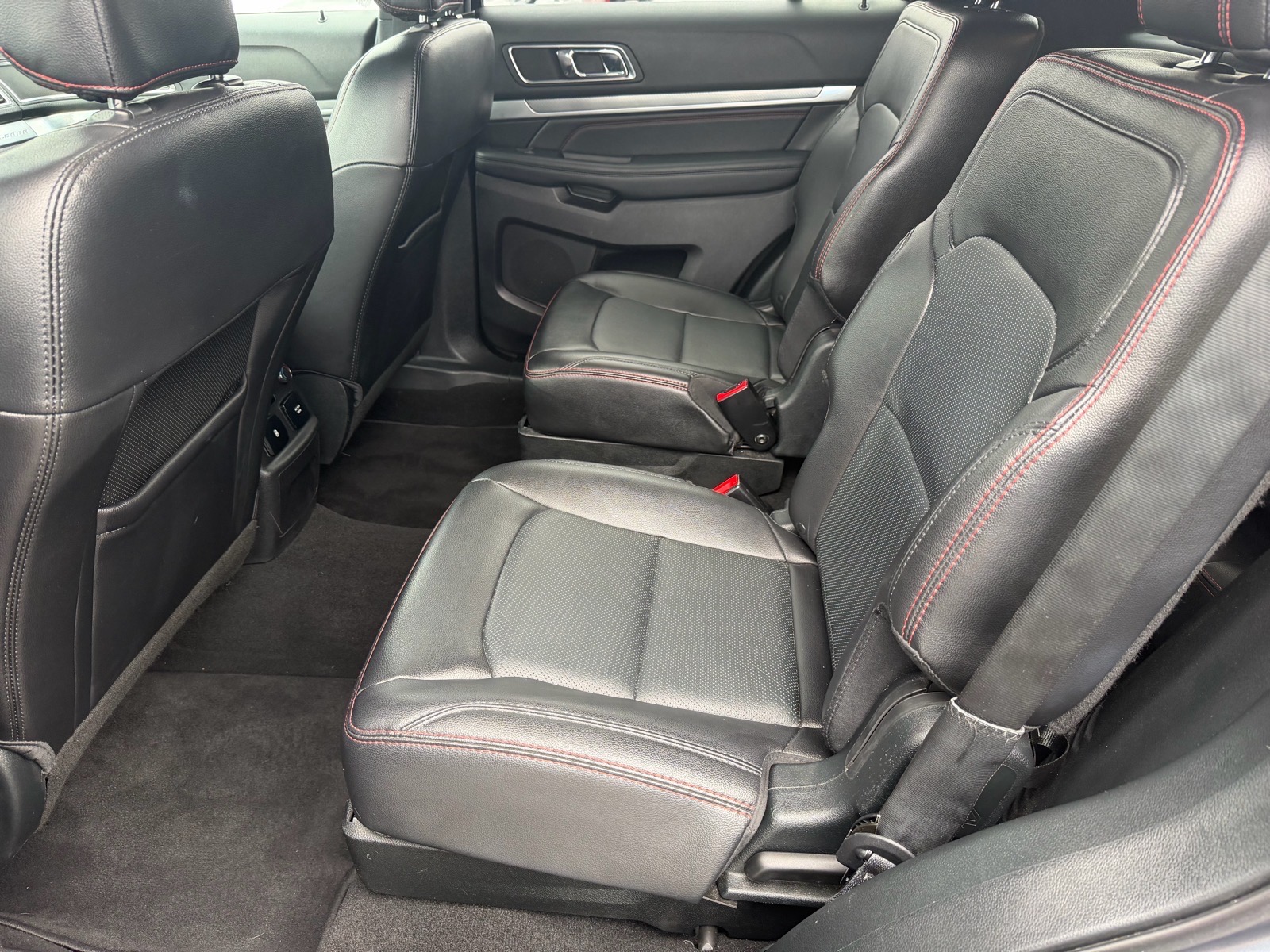 FordExplorer14