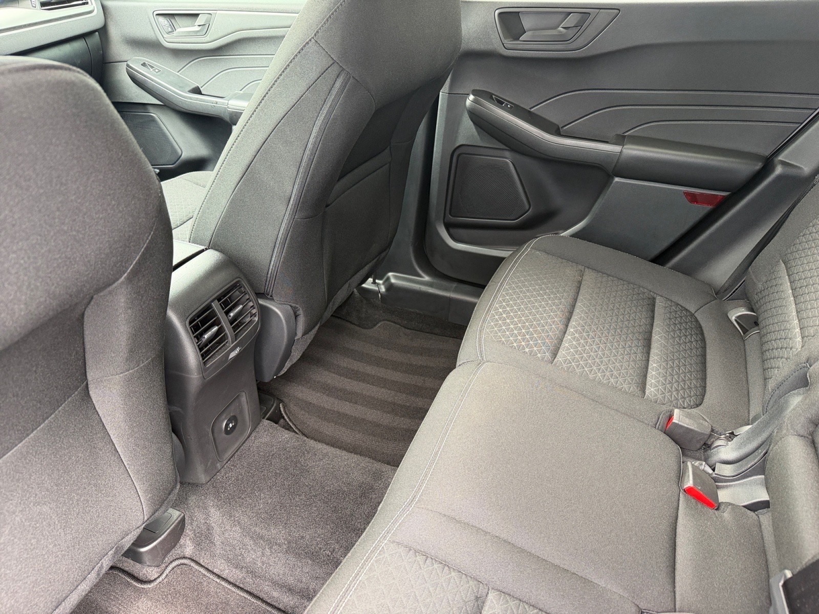 FordEscape14