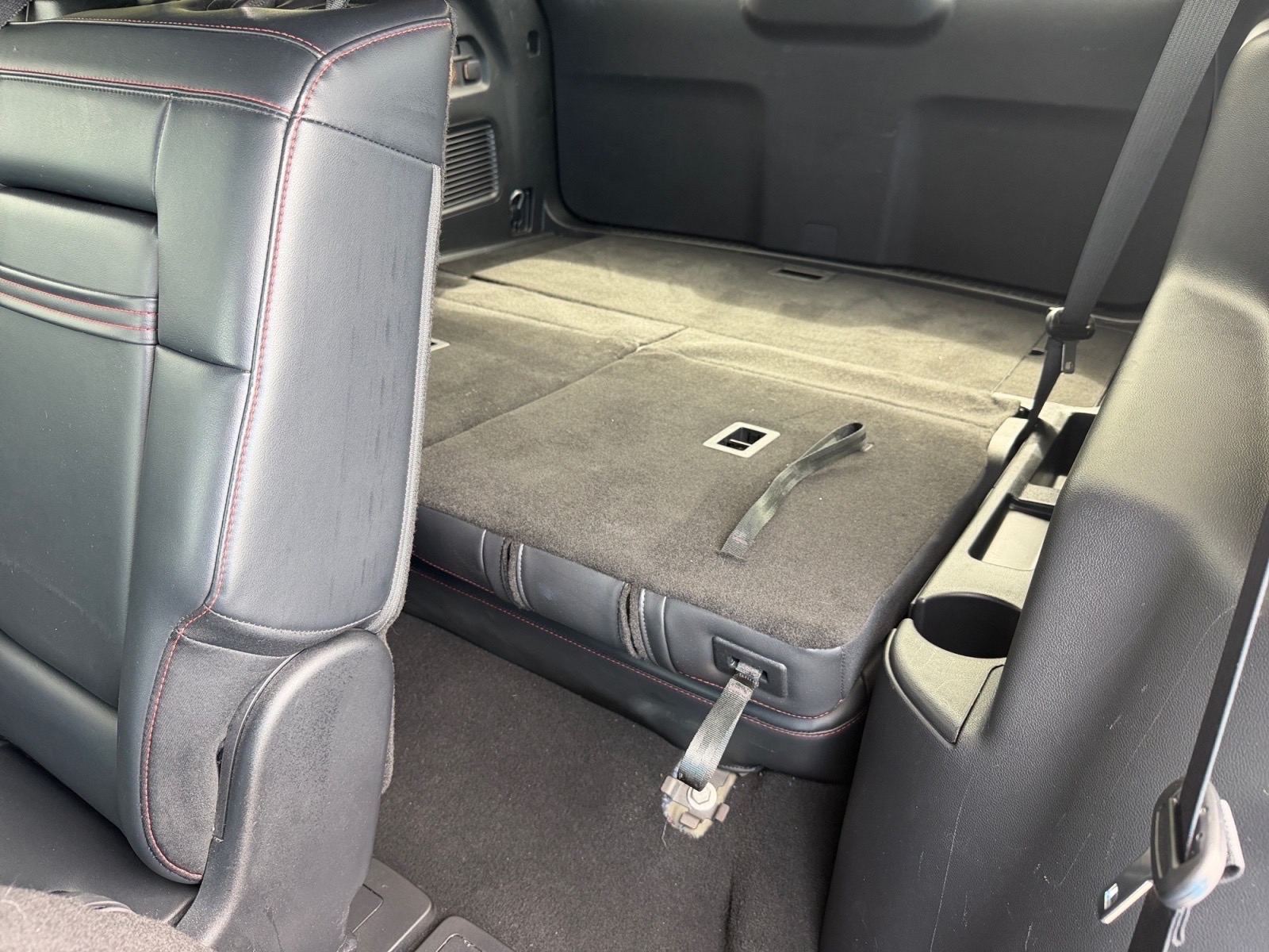 FordExplorer14