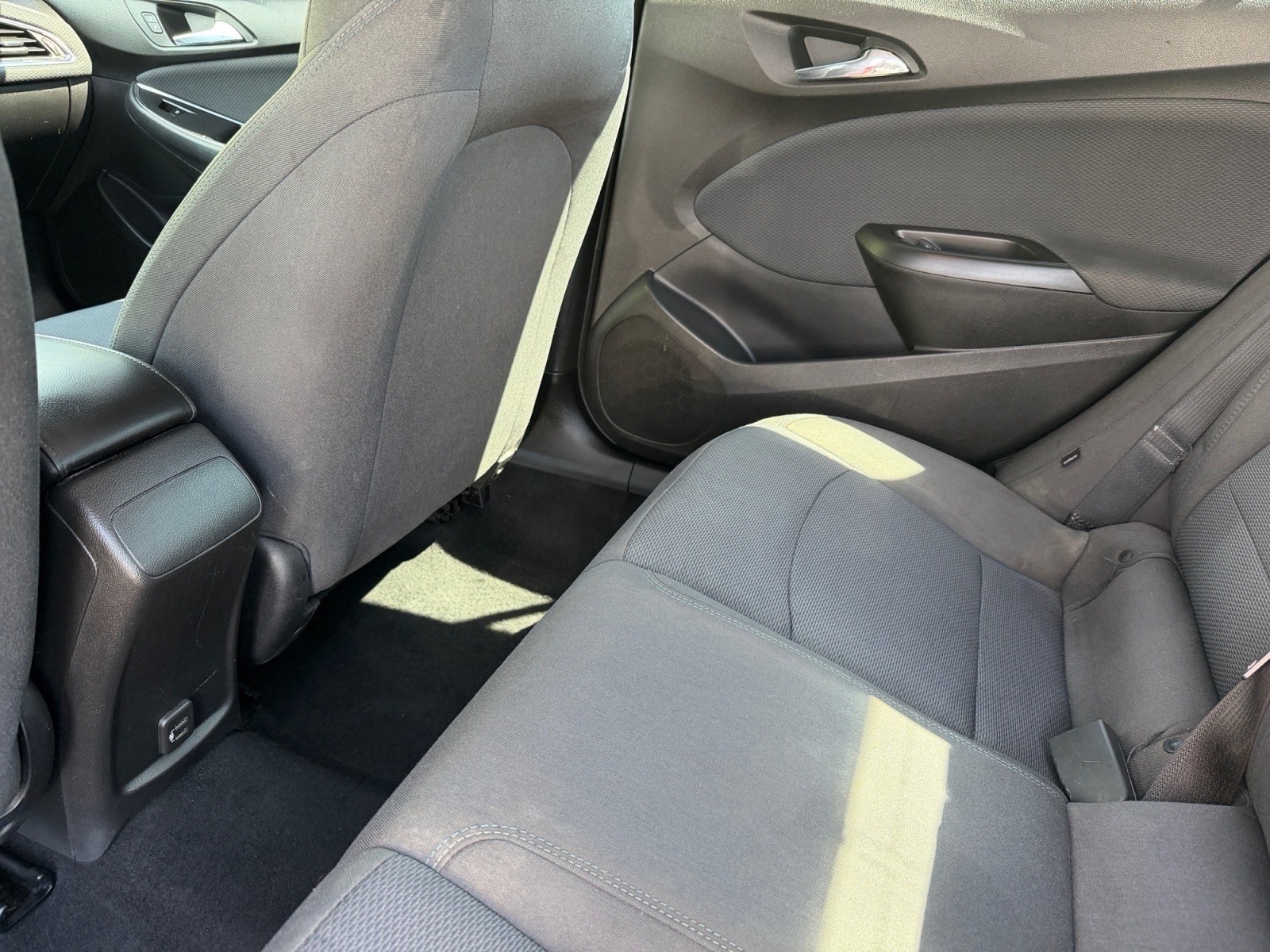 ChevroletCruze14
