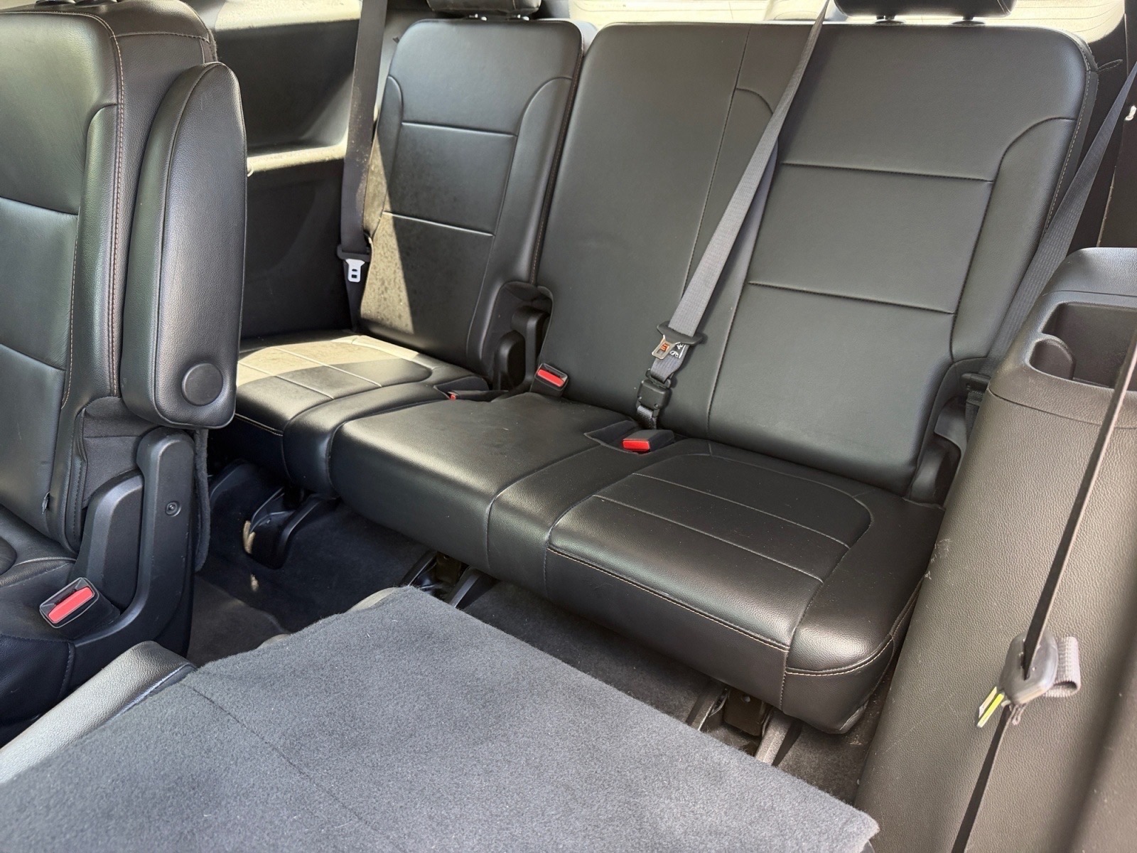 ChevroletTraverse14