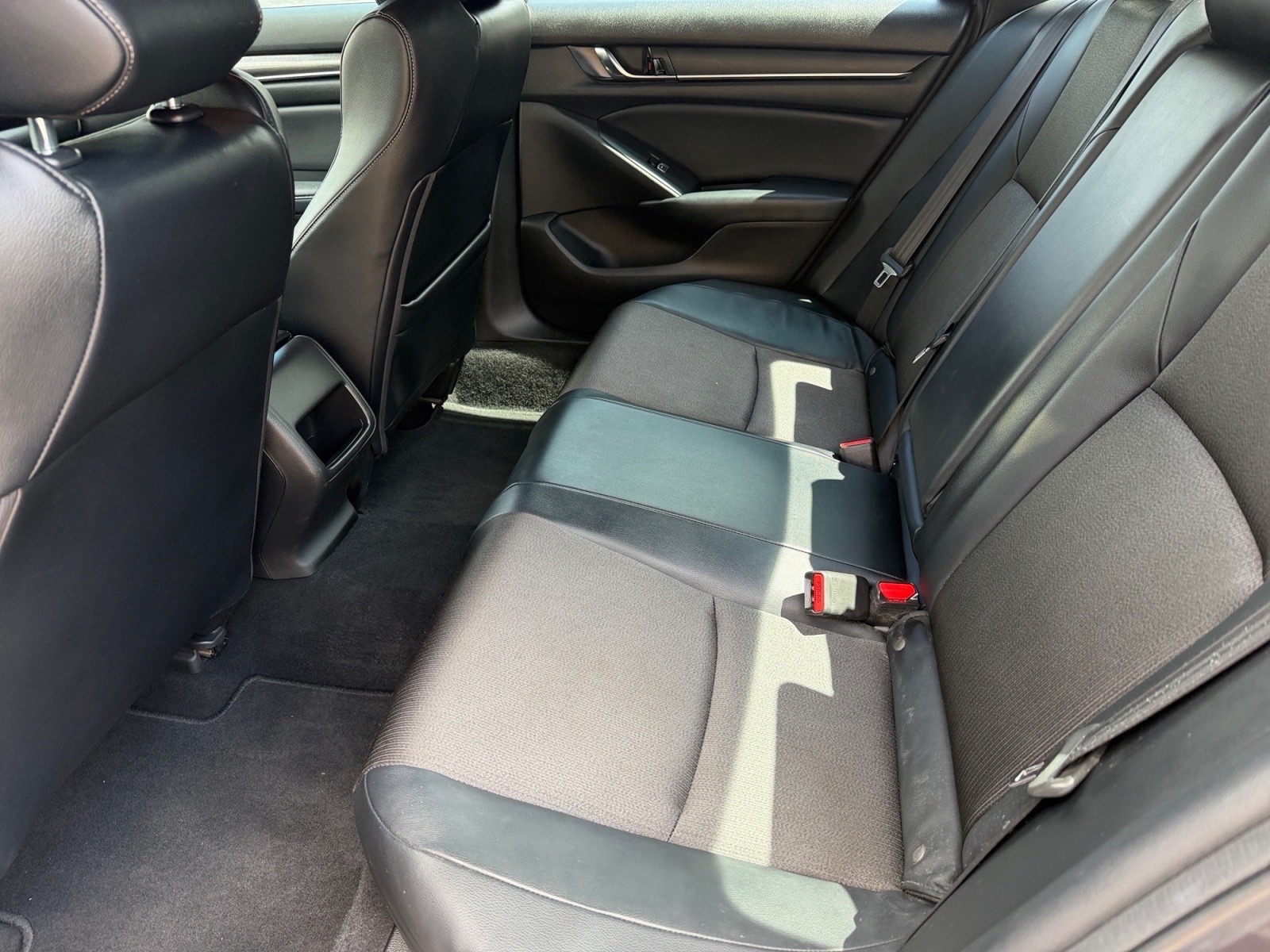 HondaAccord14