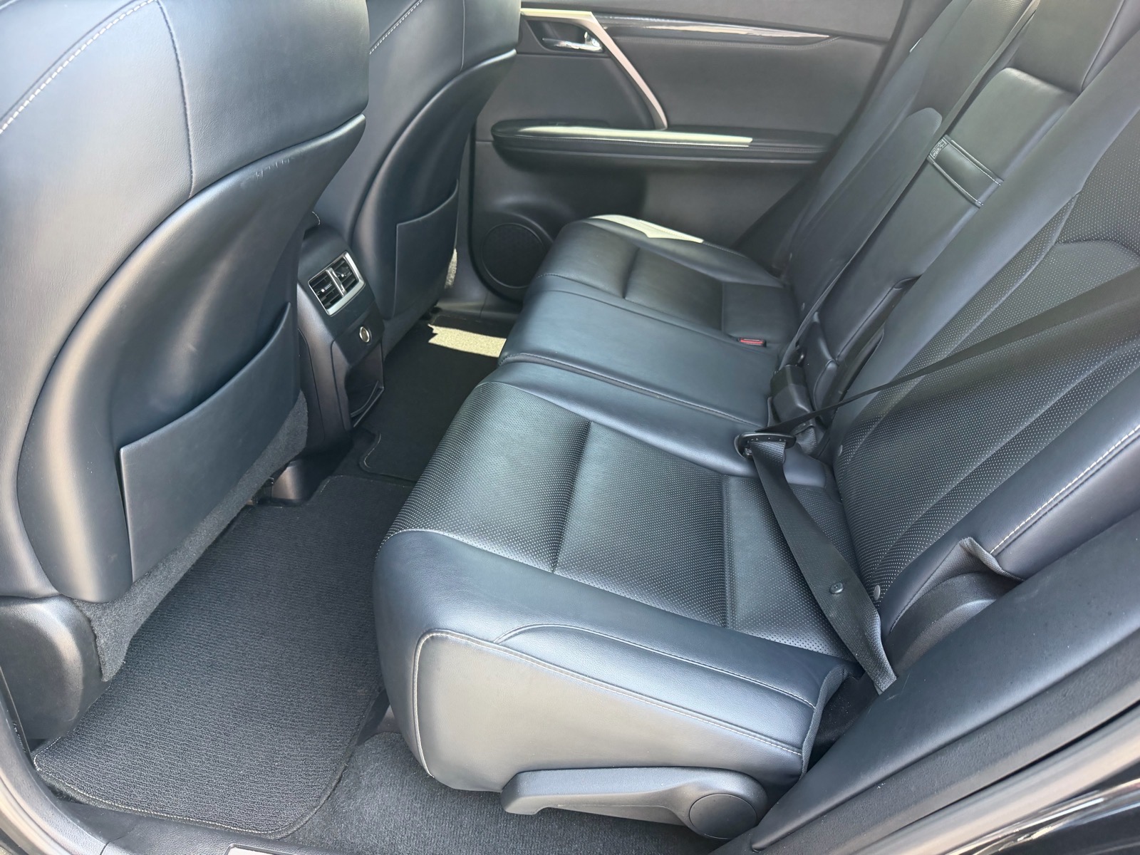 LexusRX 35014
