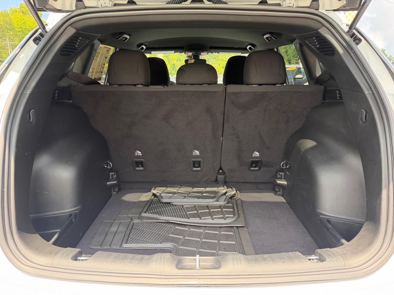JeepCompass14