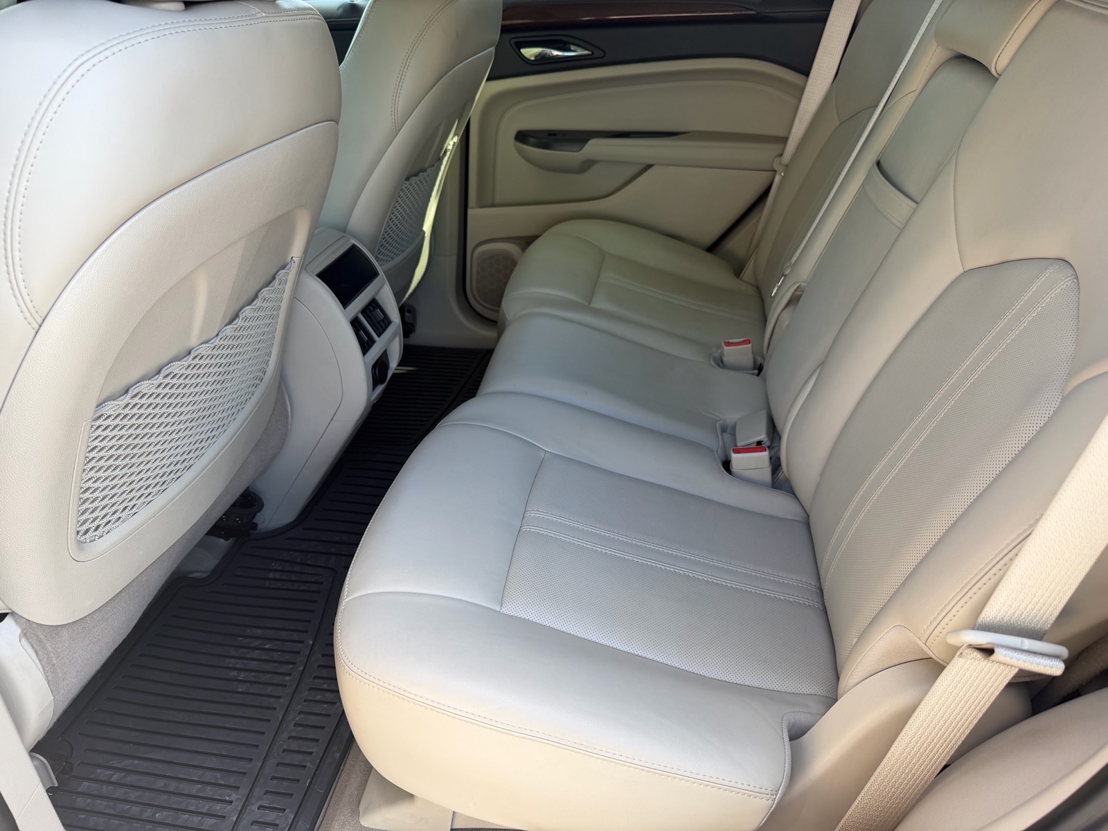 CadillacSRX14