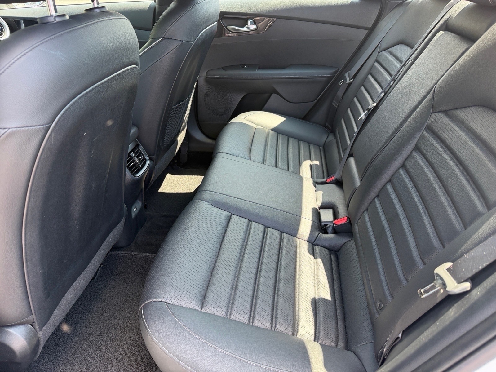 KiaForte14