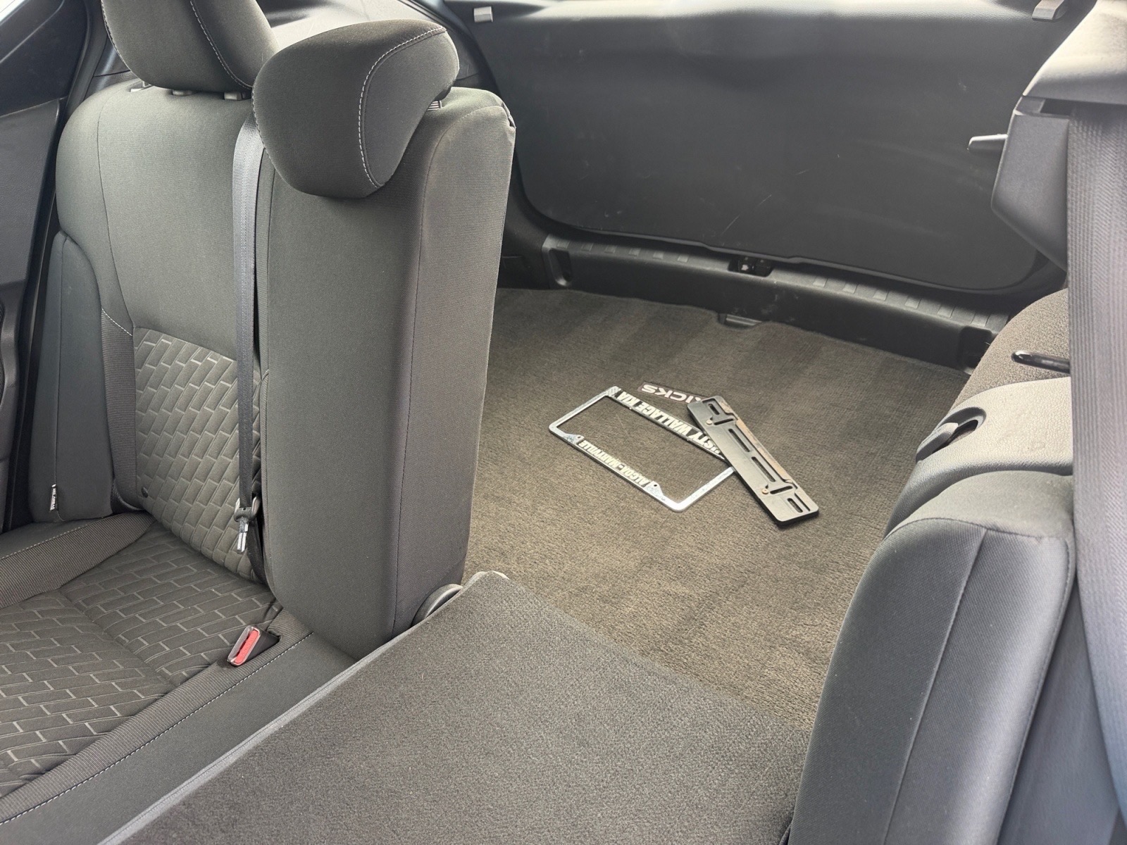 NissanKicks14
