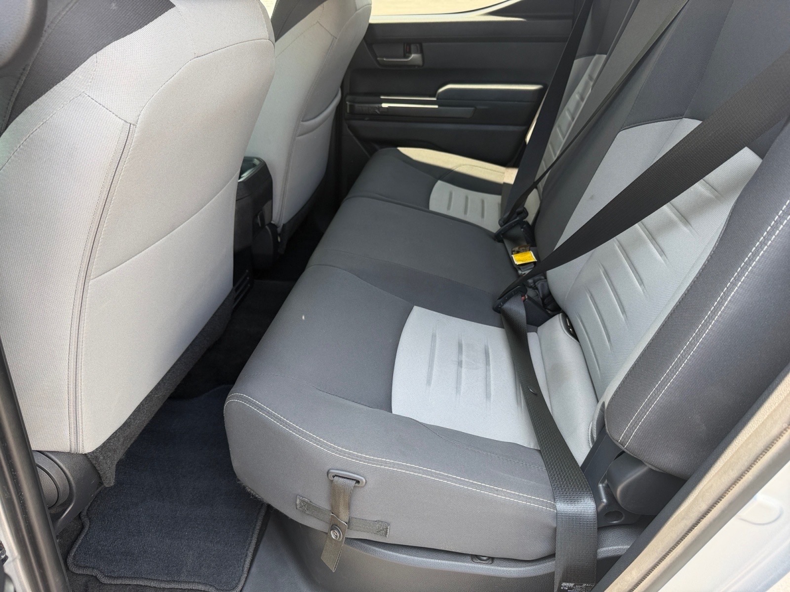 ToyotaTacoma14