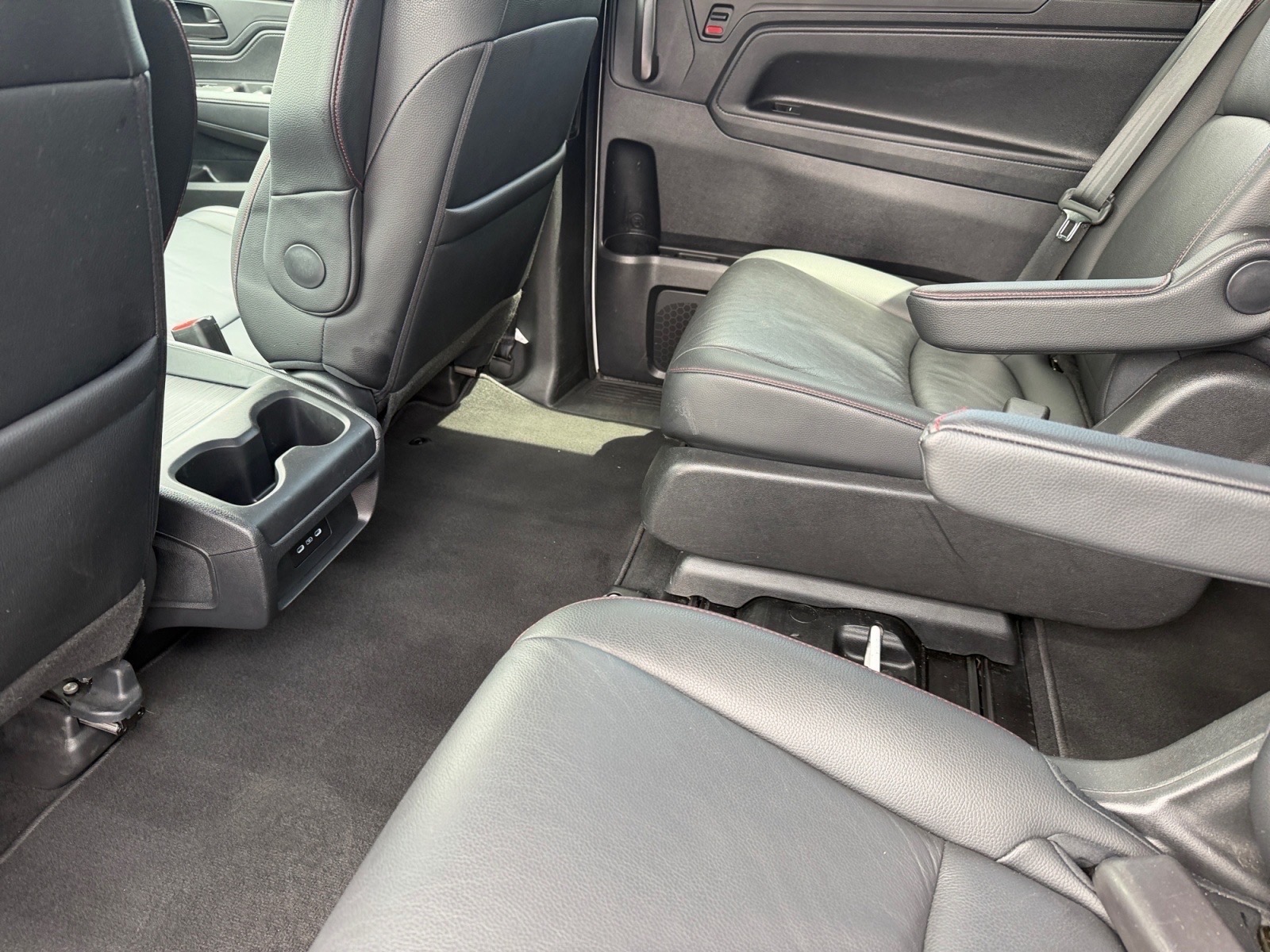 HondaOdyssey14