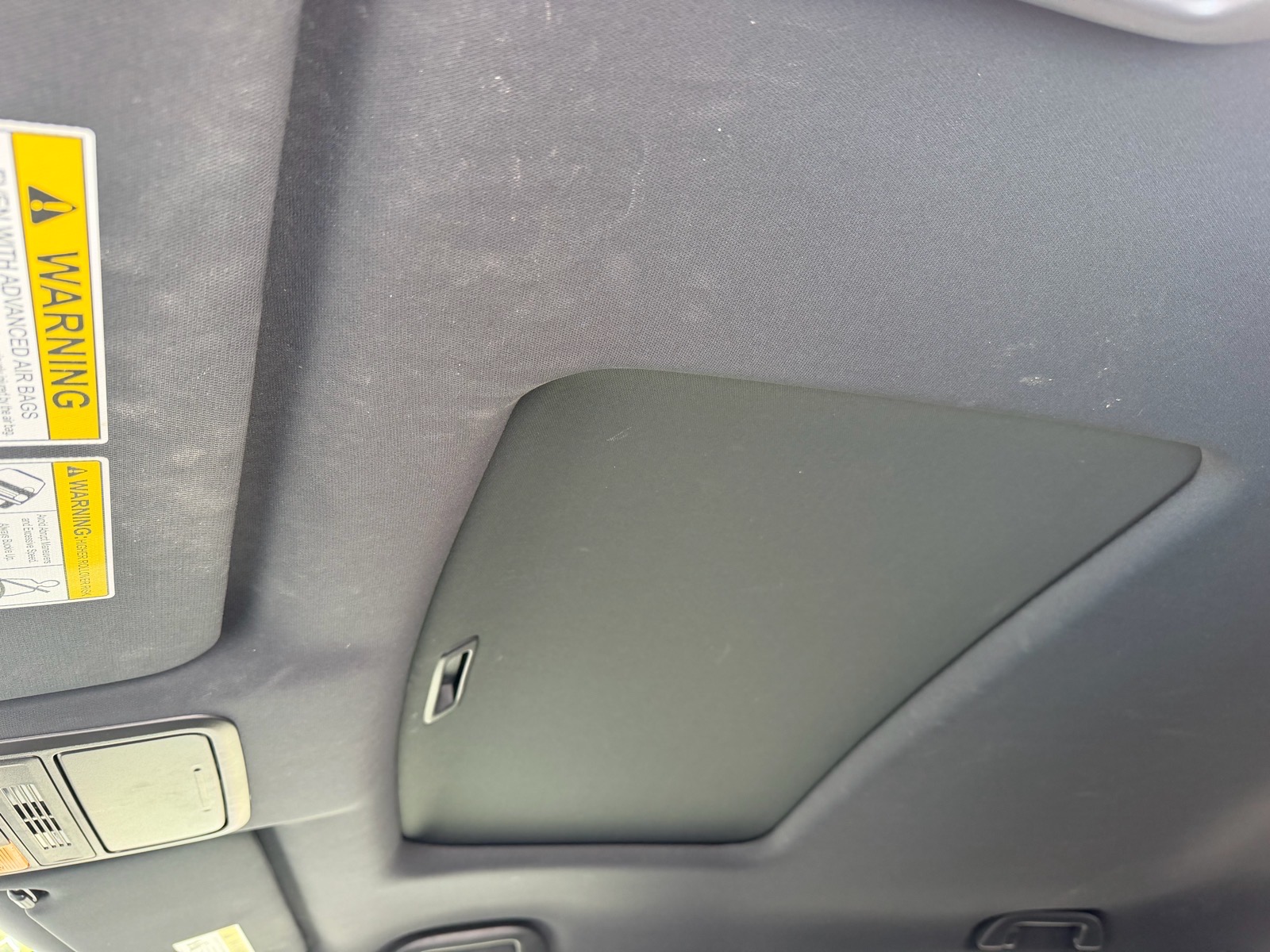 HondaPassport14