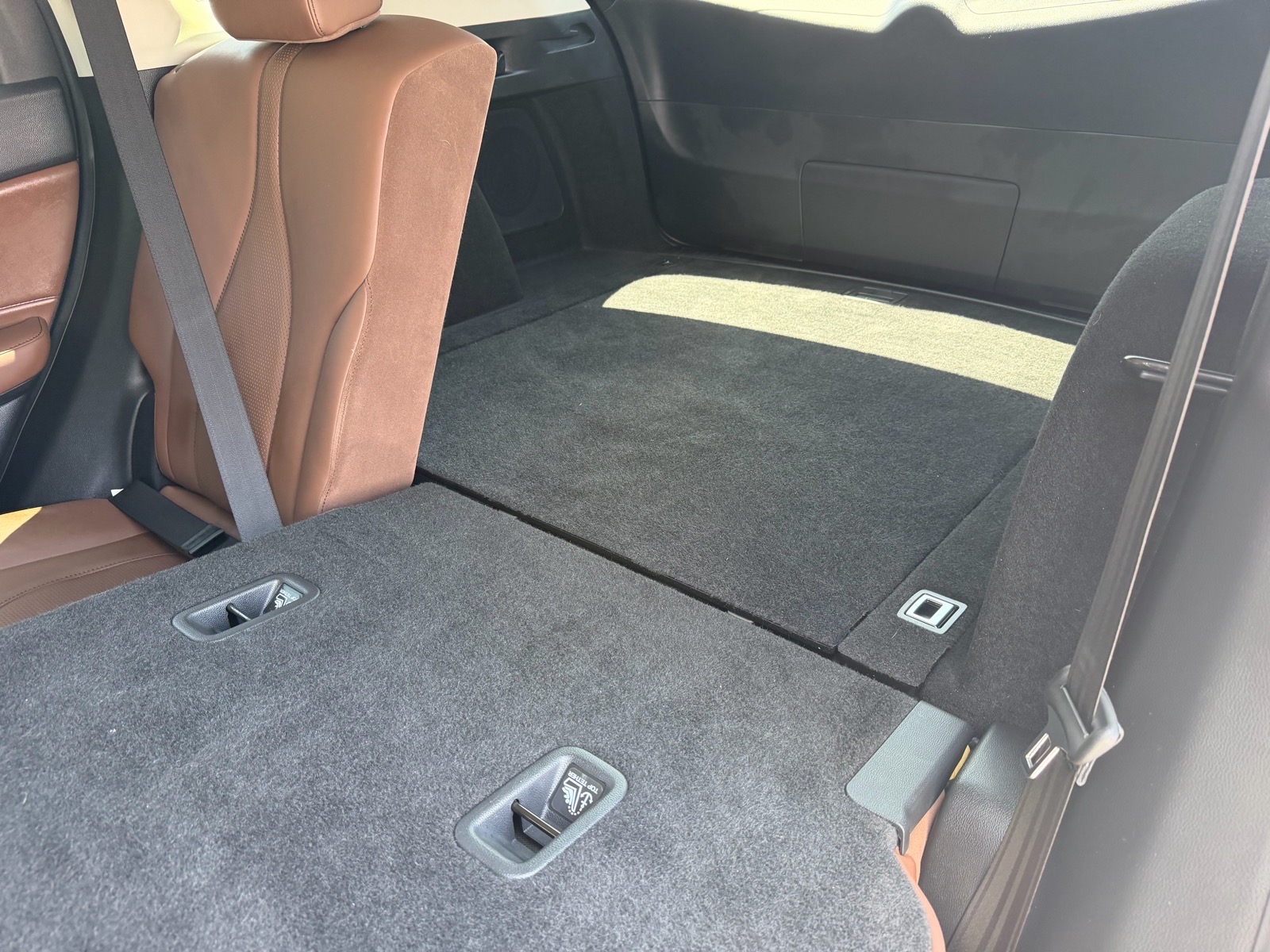 AcuraRDX14