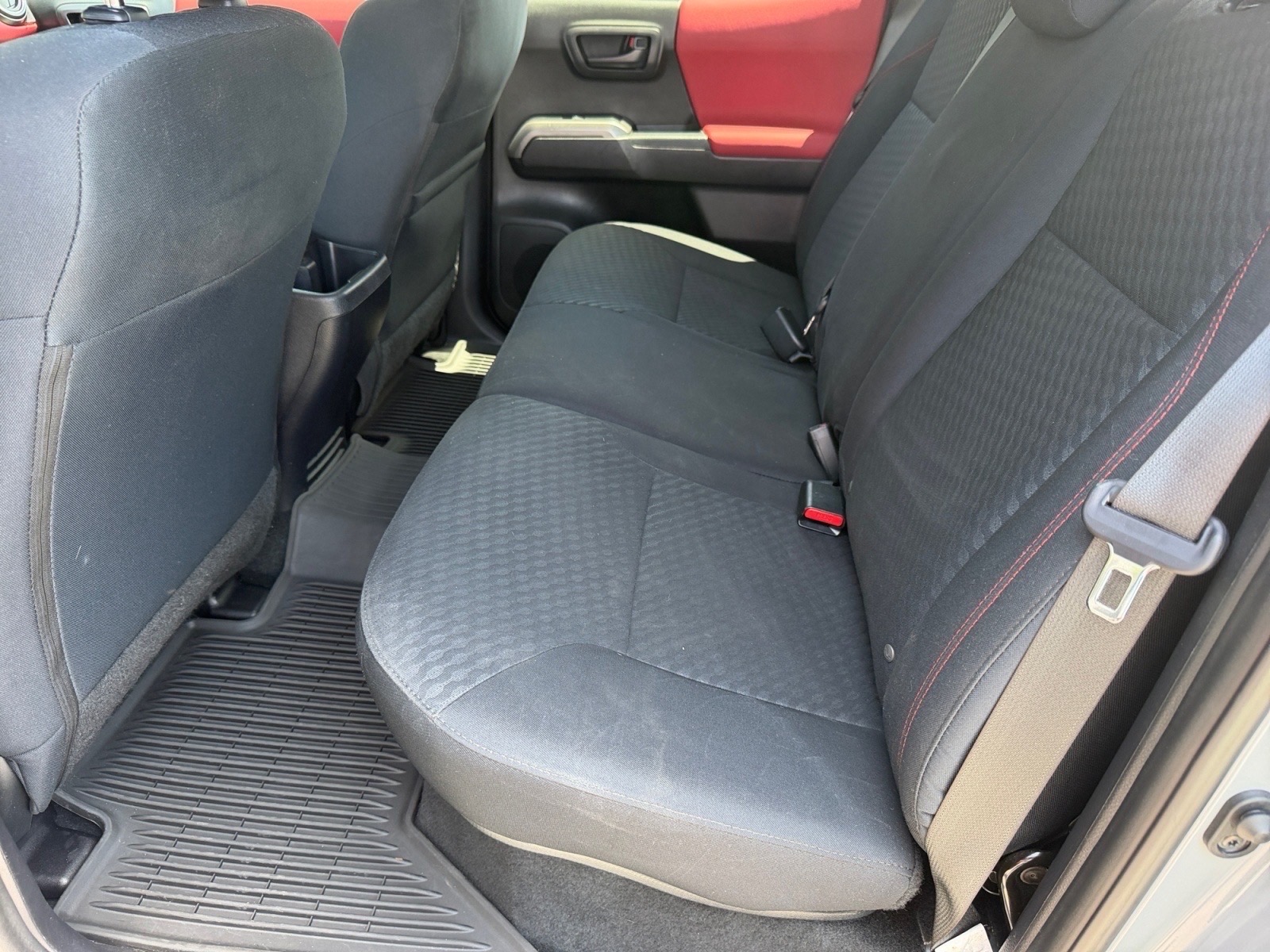 ToyotaTacoma14