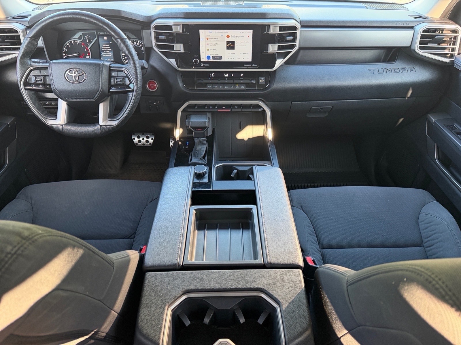 ToyotaTundra14