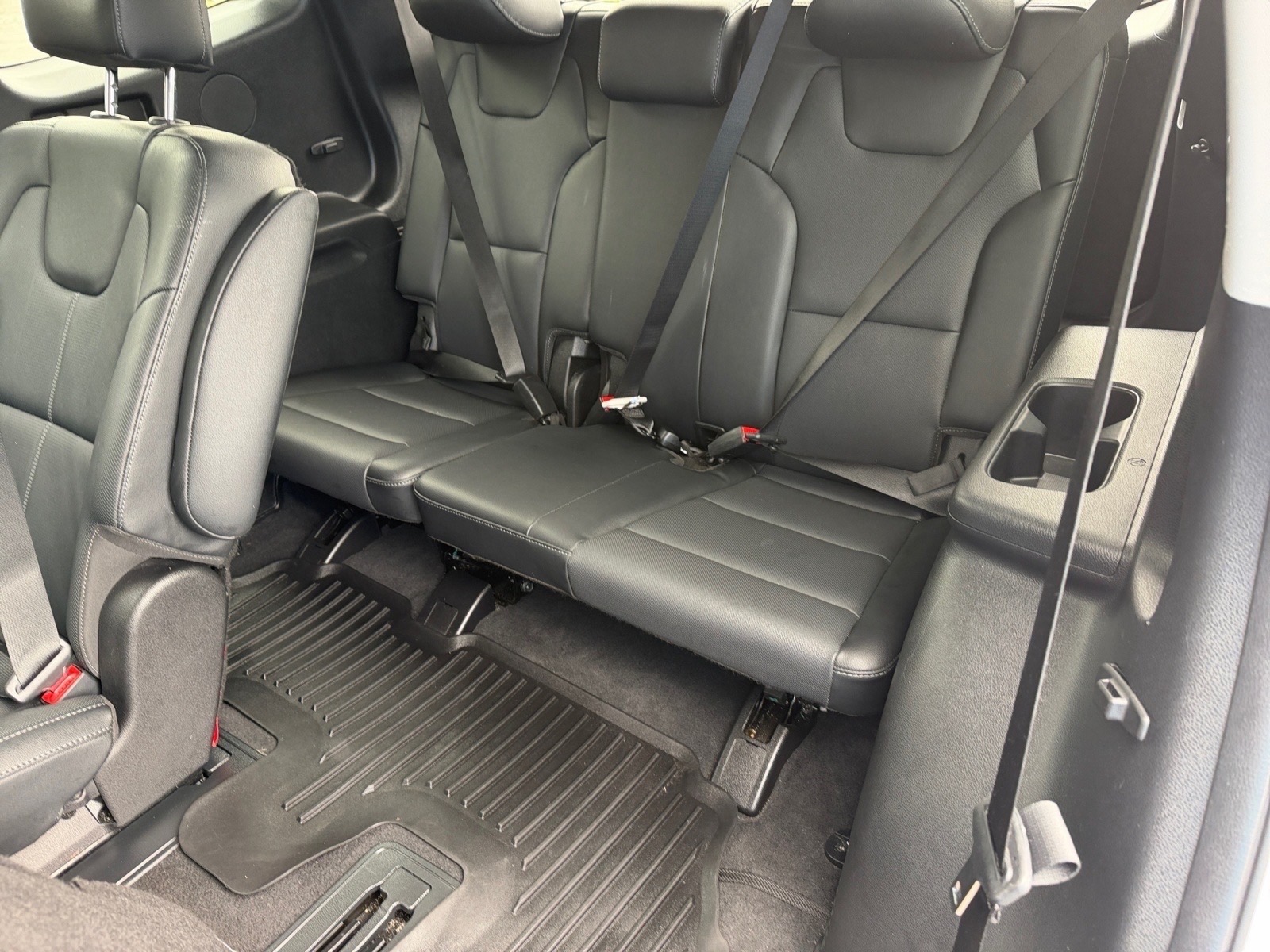 KiaTelluride14