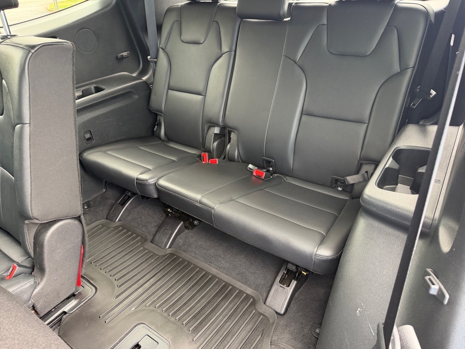 KiaTelluride14