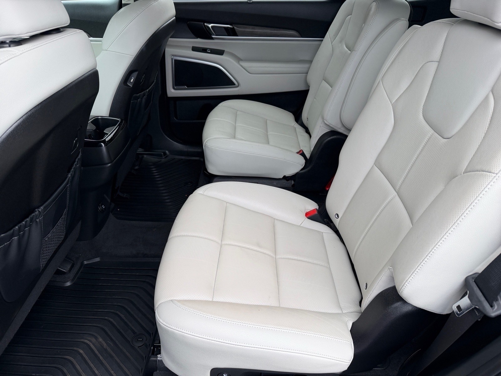 KiaTelluride14