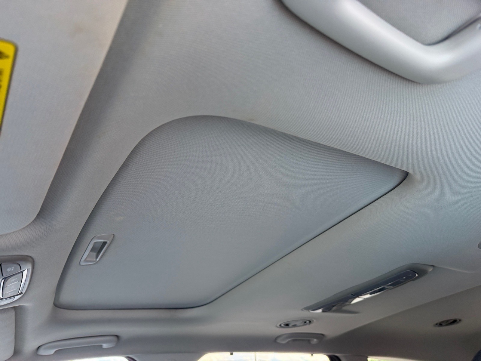KiaTelluride14