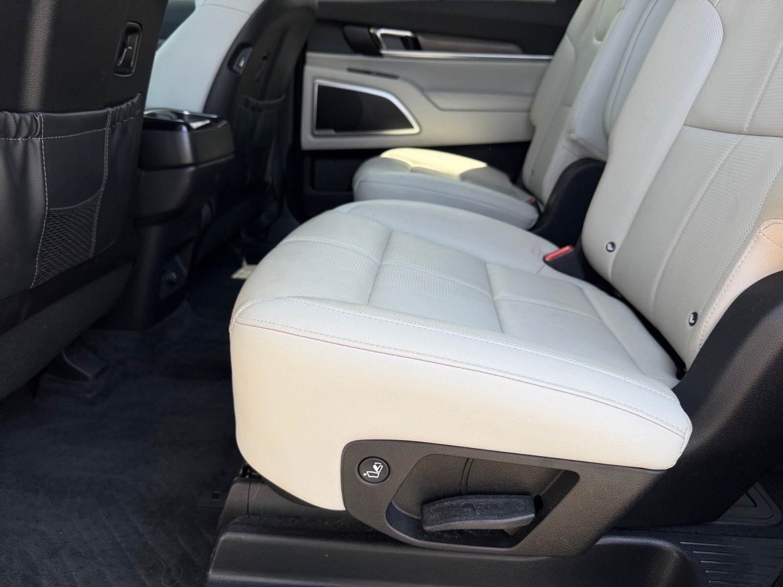 KiaTelluride14