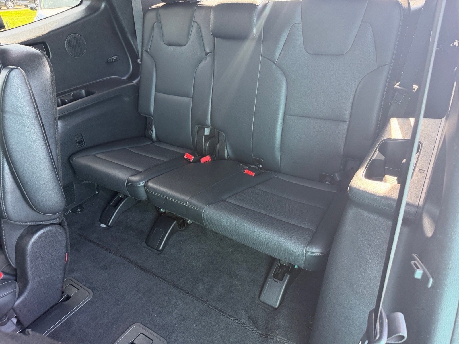 KiaTelluride14