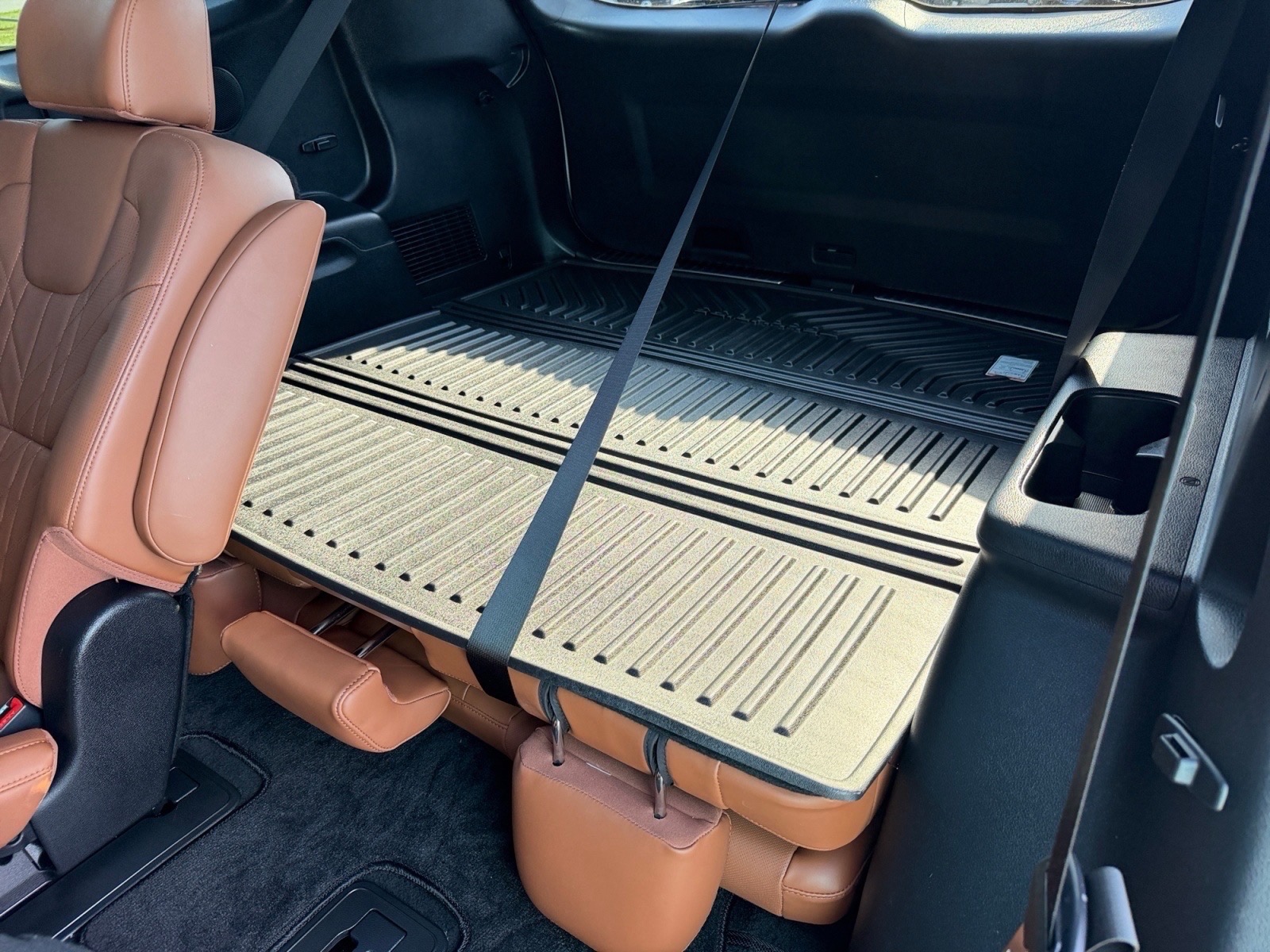 KiaTelluride14