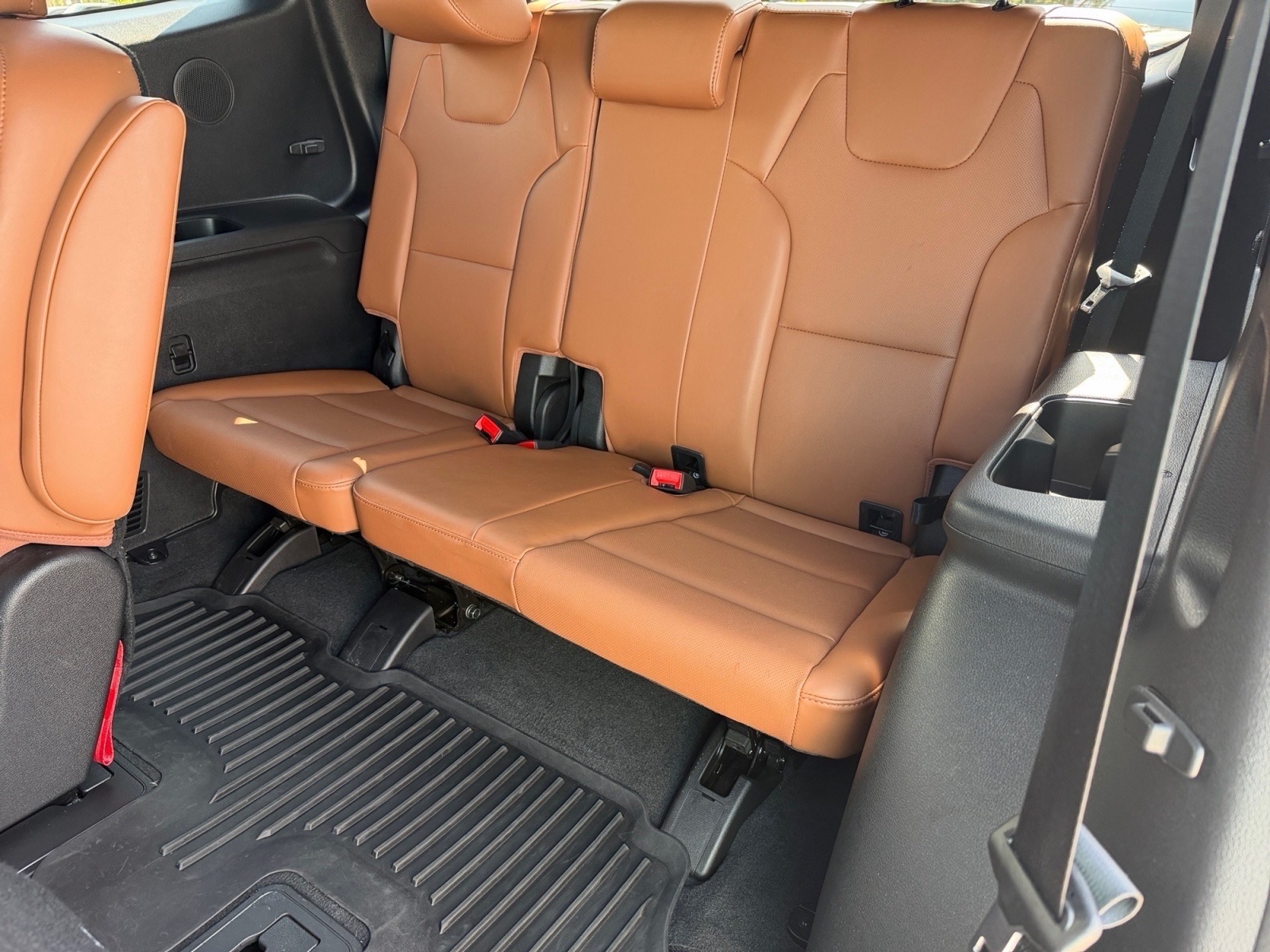 KiaTelluride14