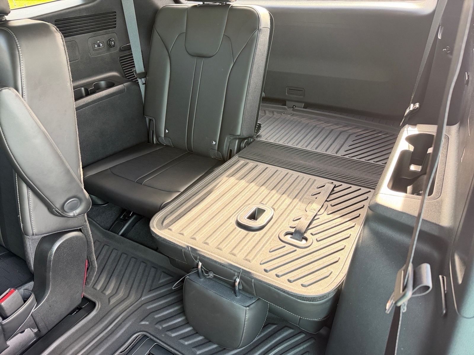 KiaSorento14